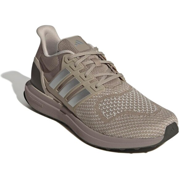 ⚡Adidas Mens Blanch Cargo/Silver Metallic/Shadow Olive Ultradream DNA Sneakers - Picture 2 of 9